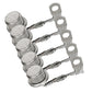 171-12016-5-JN J&N Electrical Products Diode & Lead Kit