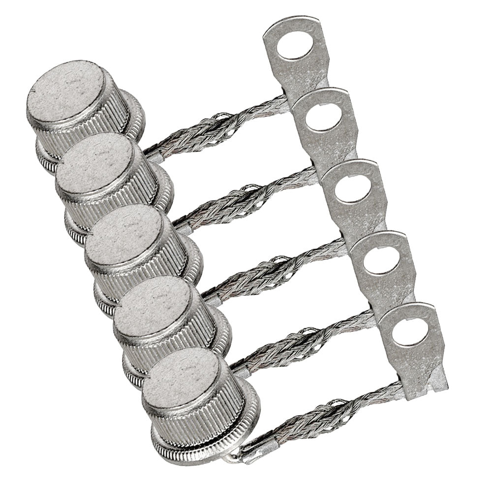 171-12016-5-JN J&N Electrical Products Diode & Lead Kit