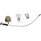 171-16001-JN J&N Electrical Products Diode & Lead Kit