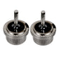 171-16015-2-JN J&N Electrical Products Diode