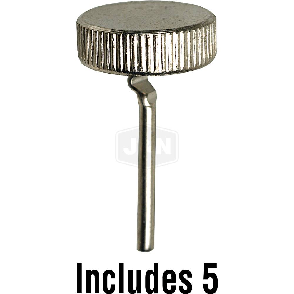 171-44003-5-JN J&N Electrical Products Diode