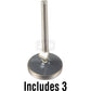 171-44006-3-JN J&N Electrical Products Diode