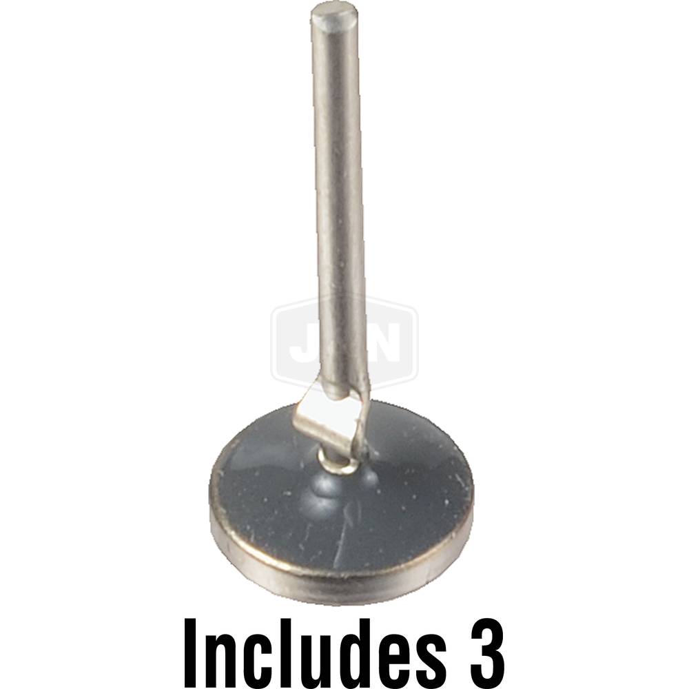 171-44006-3-JN J&N Electrical Products Diode
