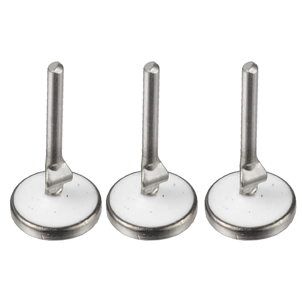 171-44007-3-JN J&N Electrical Products Diode