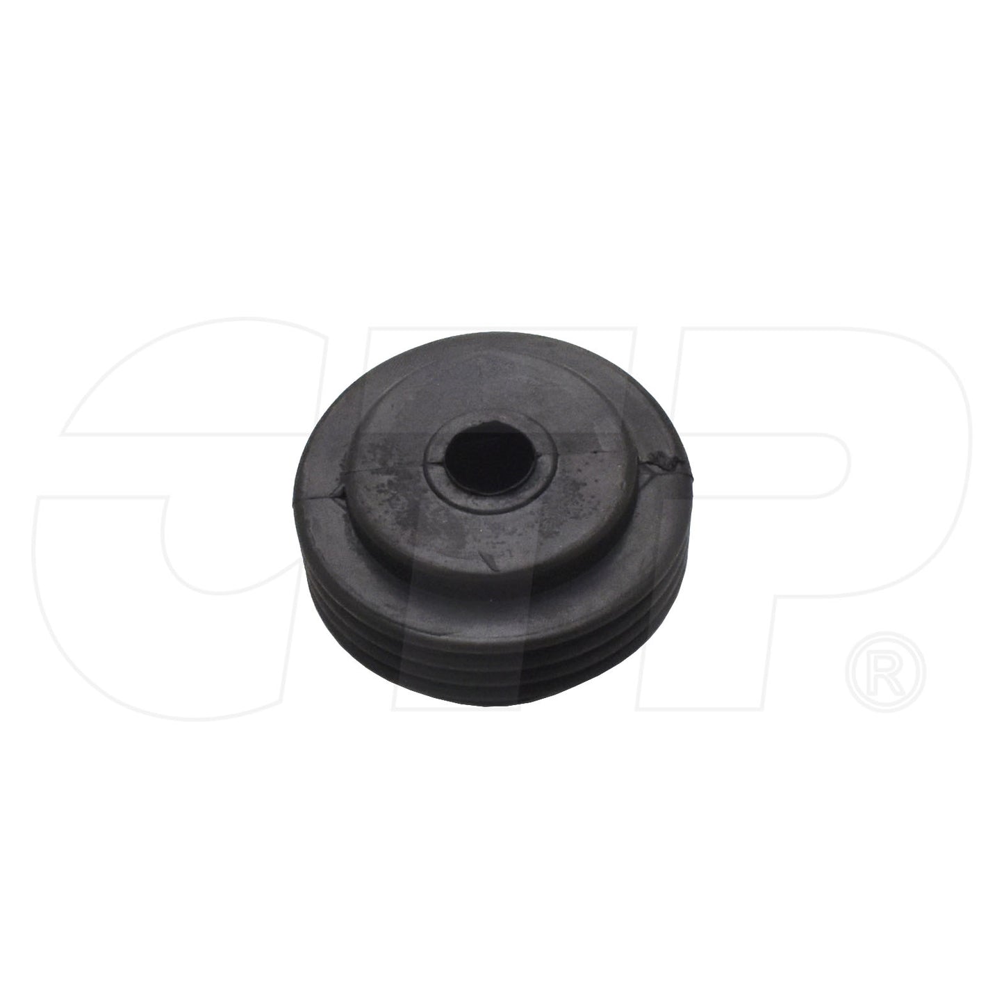 1710087 Bellow Fits Caterpillar Models