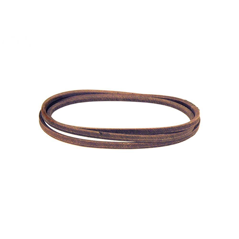 17101 PRIMARY DECK BELT FOR ARIENS/GRAVELY Made with Aramid