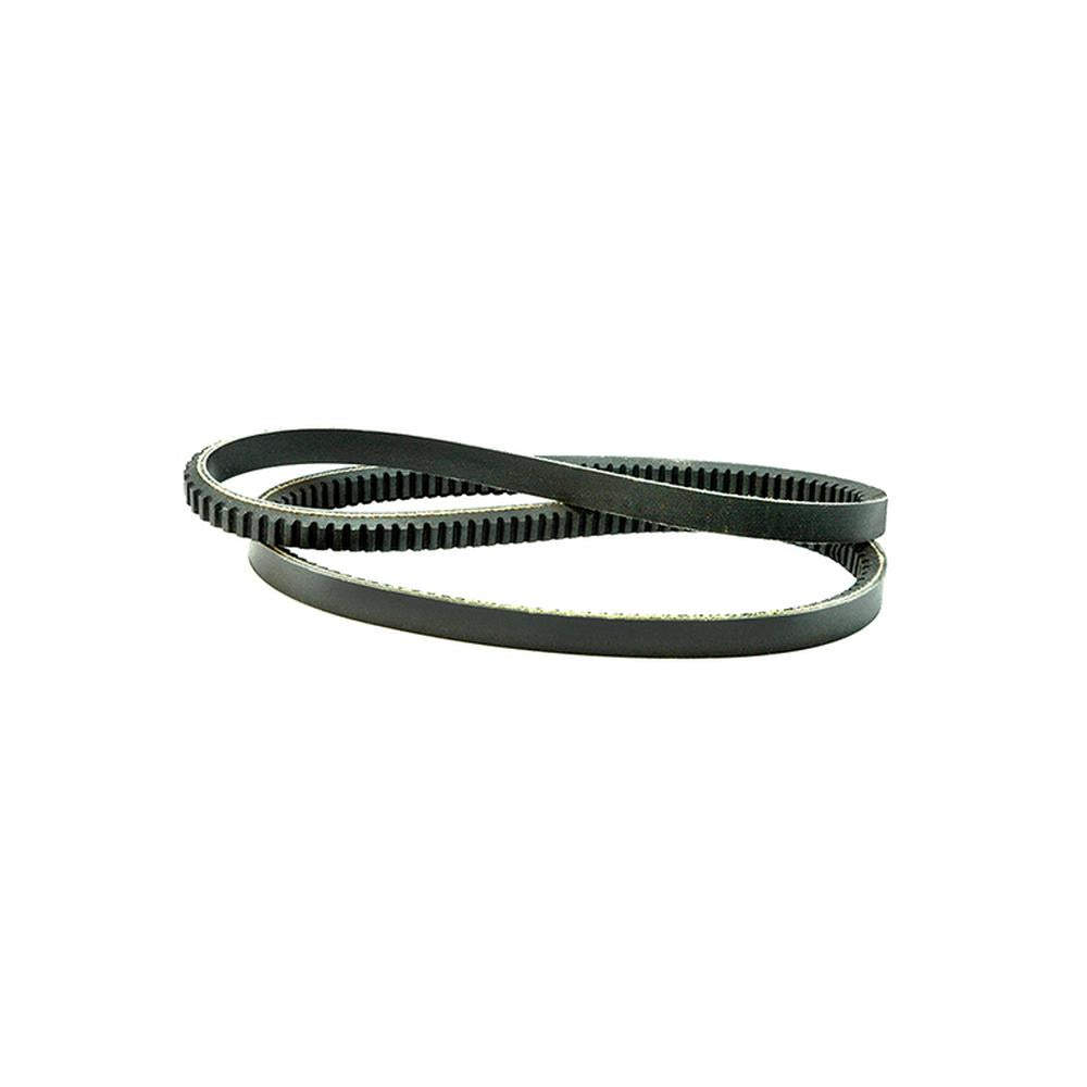 17103 PUMP BELT FOR GRAVELY Made with Aramid