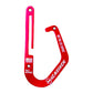 17116 CMI SHEMBINER HOOK