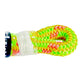 17118 PELICAN SPLICED EYE ROPE