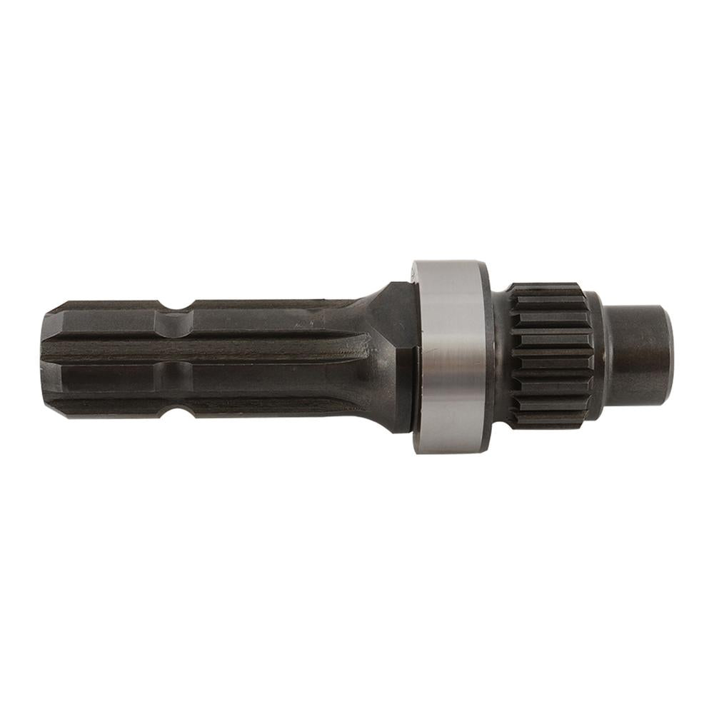 1712-0407 - PTO Shaft Fits Case/International Harvester