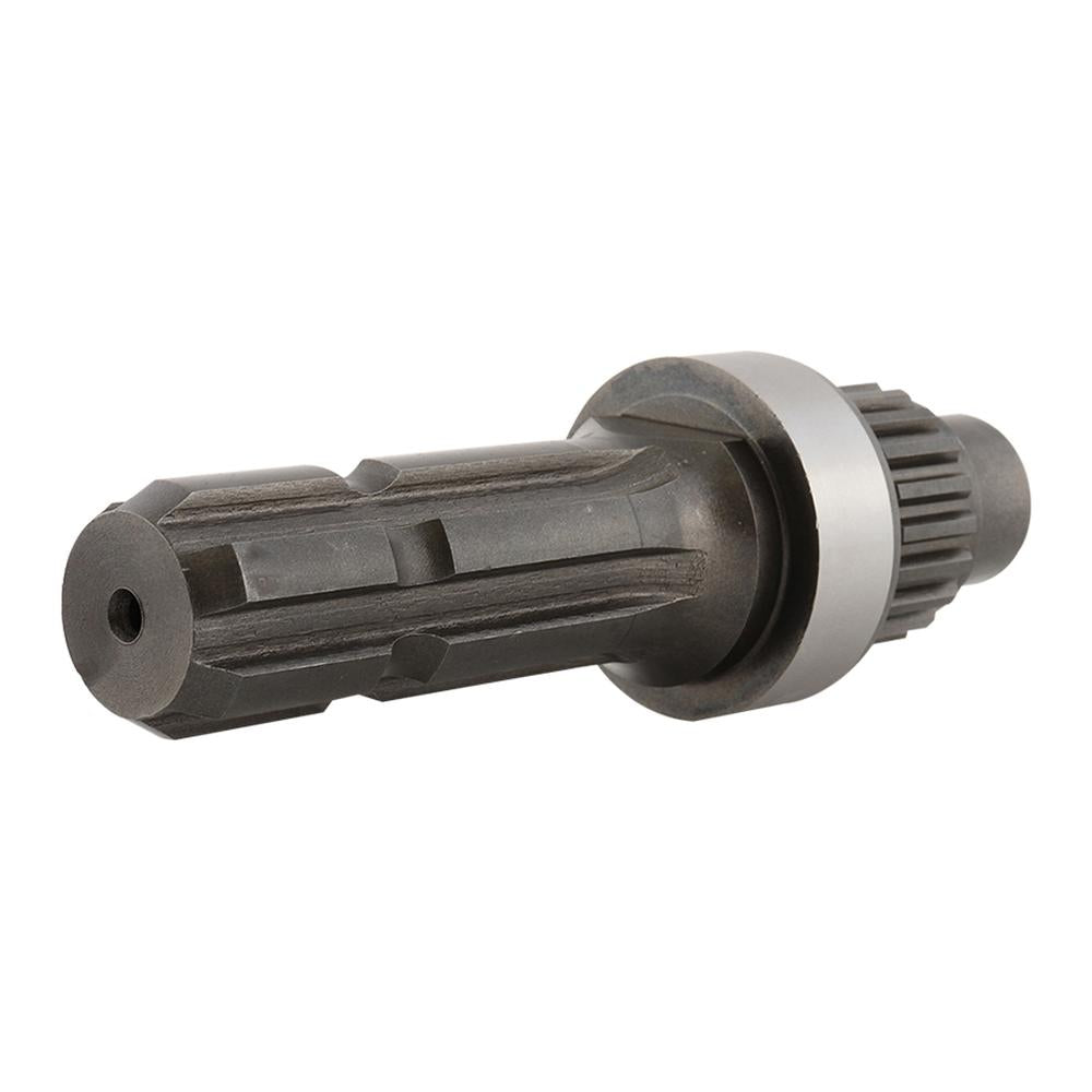 1712-0407 - PTO Shaft Fits Case/International Harvester