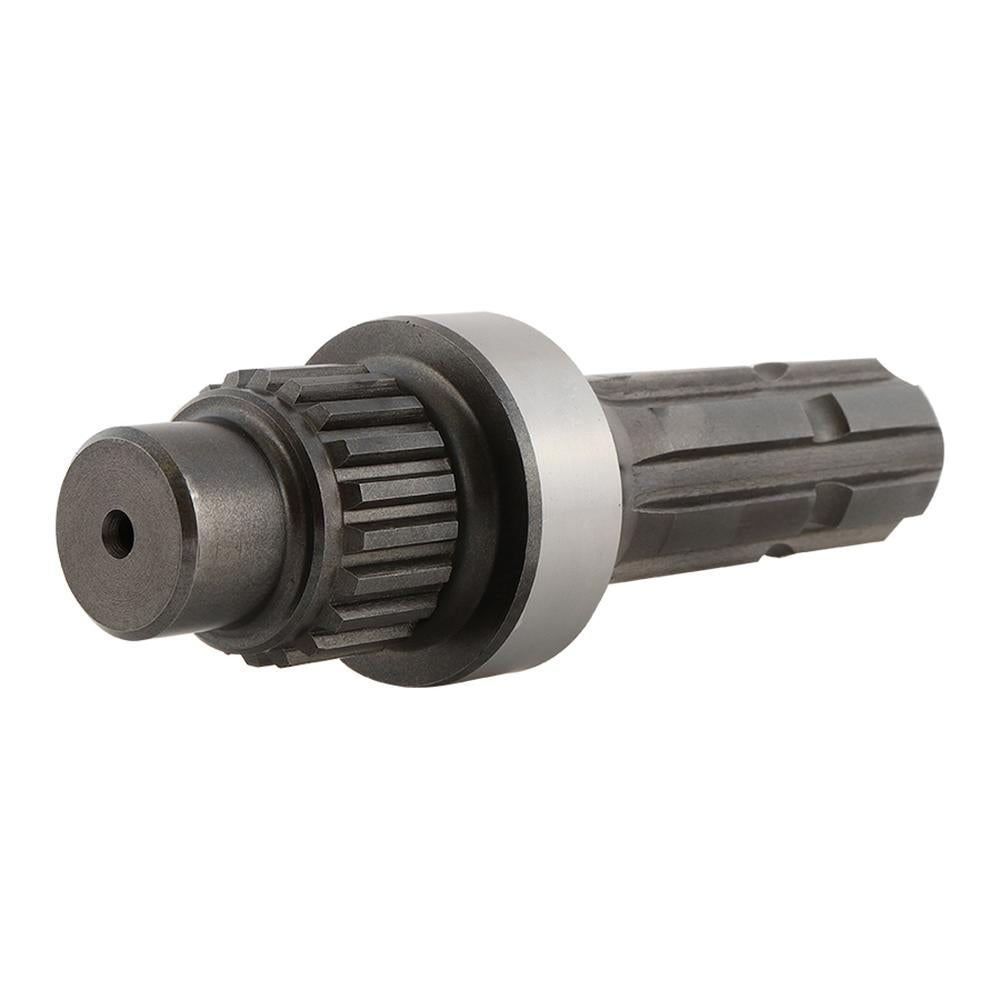 1712-0407 - PTO Shaft Fits Case/International Harvester