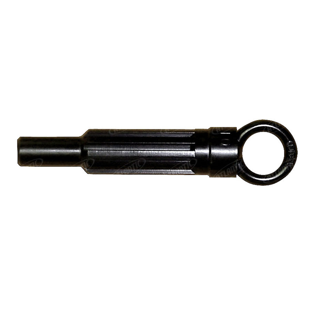 New Clutch Alignment Tool Fits Case-IH Tractor Models Fits Cub Fits Cub Lo-Boy