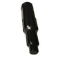 Clutch Alignment Tool Fits Case/International Tractor 10 spline 1 1/8"x 1 5/8"