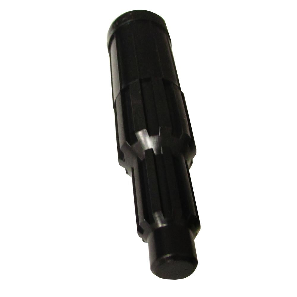 Clutch Alignment Tool Fits Case/International Tractor 10 spline 1 1/8"x 1 5/8"