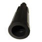 Clutch Alignment Tool Fits Case/International Tractor 10 spline 1 1/8"x 1 5/8"