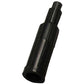 Clutch Alignment Tool Fits Case/International Tractor 10 spline 1 1/8"x 1 5/8"