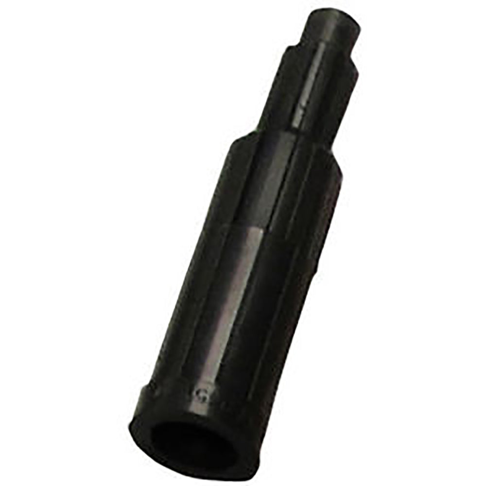 Clutch Alignment Tool Fits Case/International Tractor 10 spline 1 1/8"x 1 5/8"