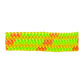 17121 PELICAN ARBORIST PRO ROPE