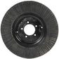 Tail Wheel Assembly Fits Sidewinder Replaces 17122SW