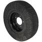 Tail Wheel Assembly Fits Sidewinder Replaces 17122SW