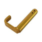 1713-0634 - Top Link Pin Fits Case/International Harvester