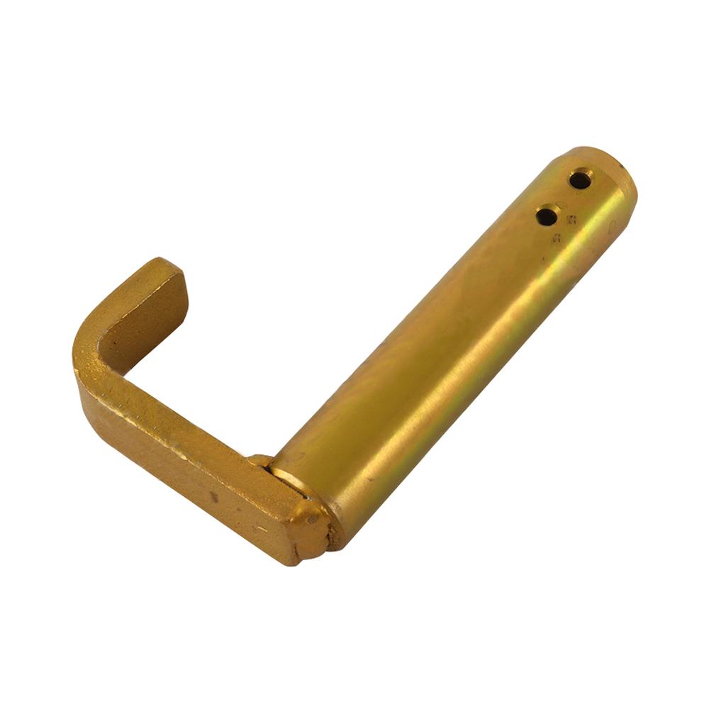 1713-0634 - Top Link Pin Fits Case/International Harvester