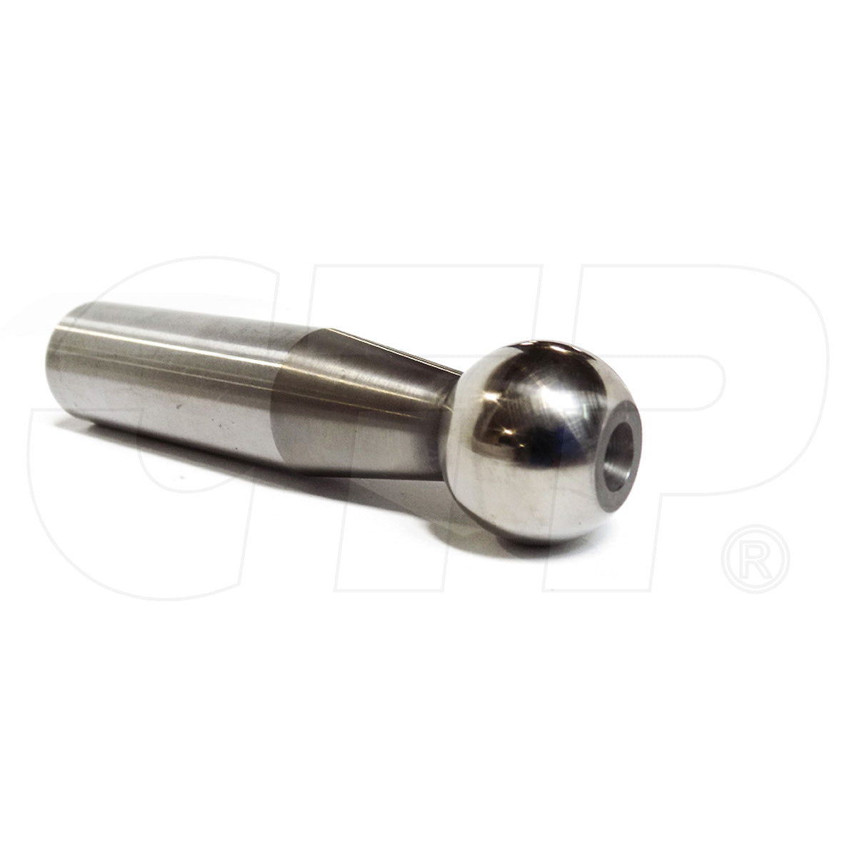 1713054 Pin-Center Fits Caterpillar Models