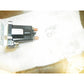 Fits New Holland Relay - Starter & Preheat for Skid Steers #9601073