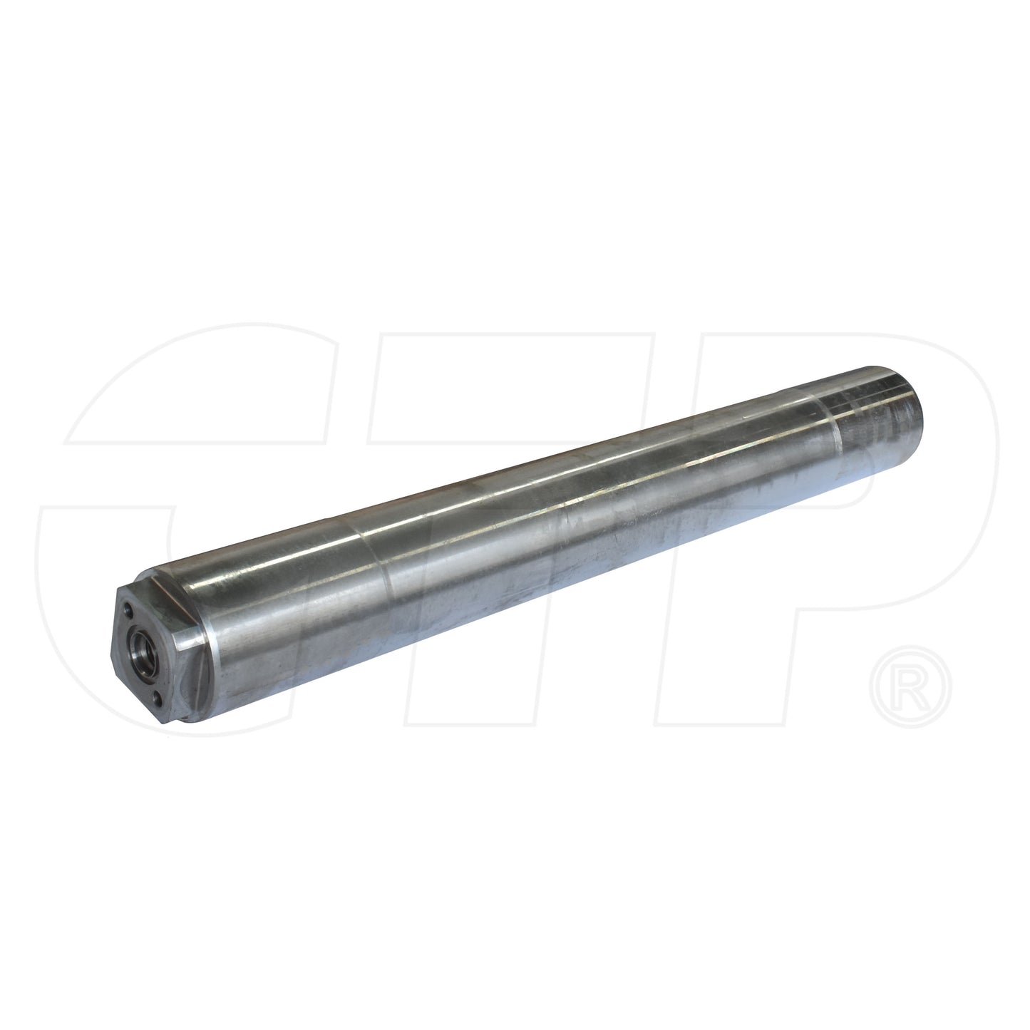 1716757 Pin Fits Caterpillar Models