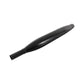 1717-1018 - Muffler Fits Case/International Harvester