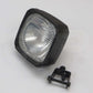 1717213 Lamp Gp-Head Fits Caterpillar Models