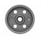 Pulley Fits Ford/New Holland Models