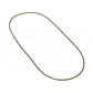 1719298 Seal O Ring Fits Caterpillar Models