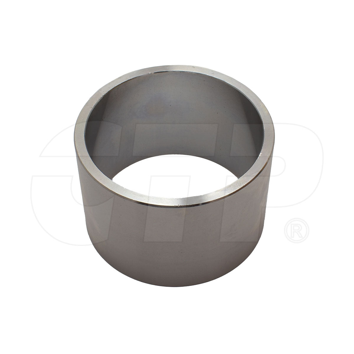 1719413 Spacer Fits Caterpillar Models