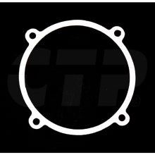 1720038 Gasket Fits Caterpillar Models