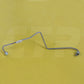 1720051 Tube As-No 1 Fits Caterpillar Models