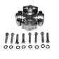 2T3013 Spider Group Fits Caterpillar 1720871 D250E II D300E II D350E D350E II