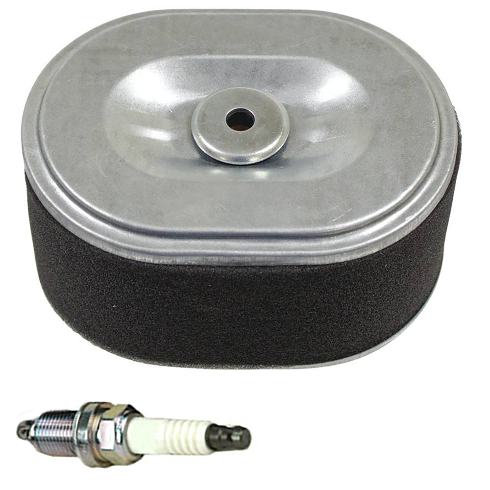 Tune Up Kit Fits F6RTC F7RTC F7TC W20ETR-S RN9YC 4263 MIU11464 AM123909