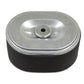 Engine Maintenance Kit Fits John Deere Replaces AM123909