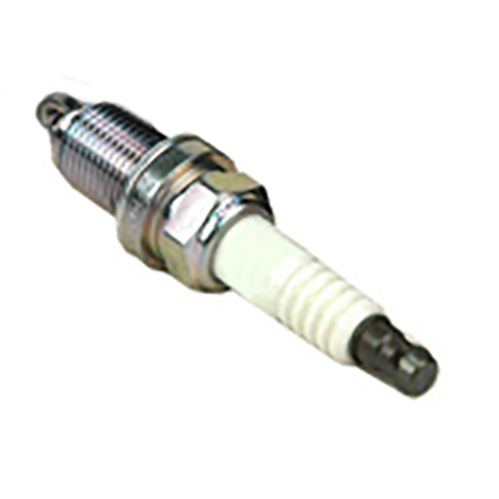 Engine Maintenance Kit Fits Honda Replaces 17210-ZE0-505