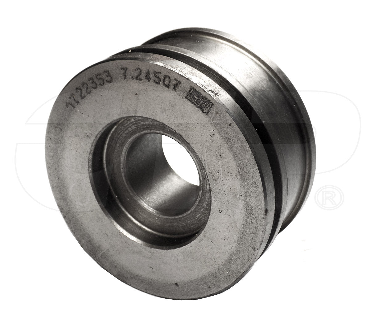 1722353 Piston Fits Caterpillar Models