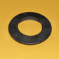 172256961 Rubber Ring Fits Caterpillar Models