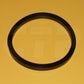 172256962 Rubber Ring Fits Caterpillar Models