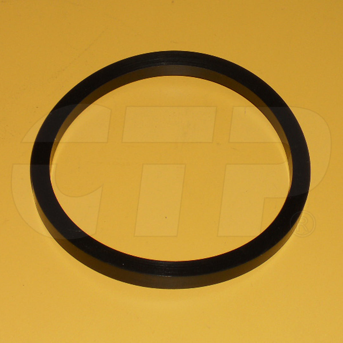 172256962 Rubber Ring Fits Caterpillar Models