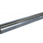 1723052 Pin Fits Caterpillar Models