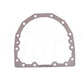 1724584 Gasket Fits Caterpillar Models