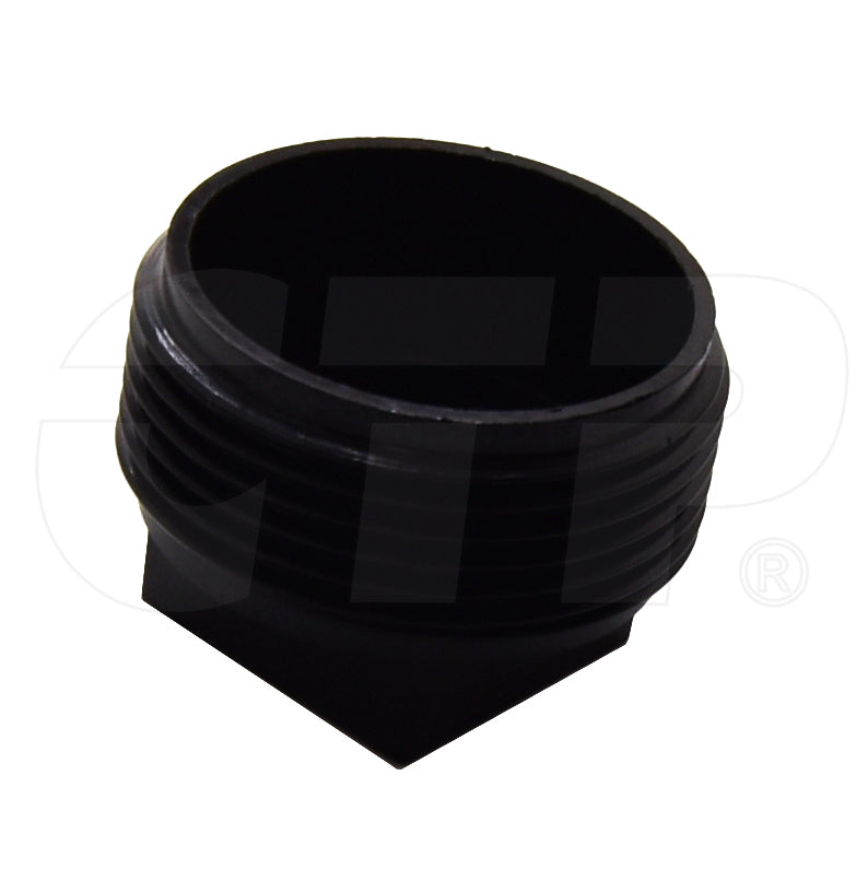 1726300 Plug Fits Caterpillar Models