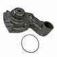 1727762 Pump Gp-Water Fits Caterpillar Models