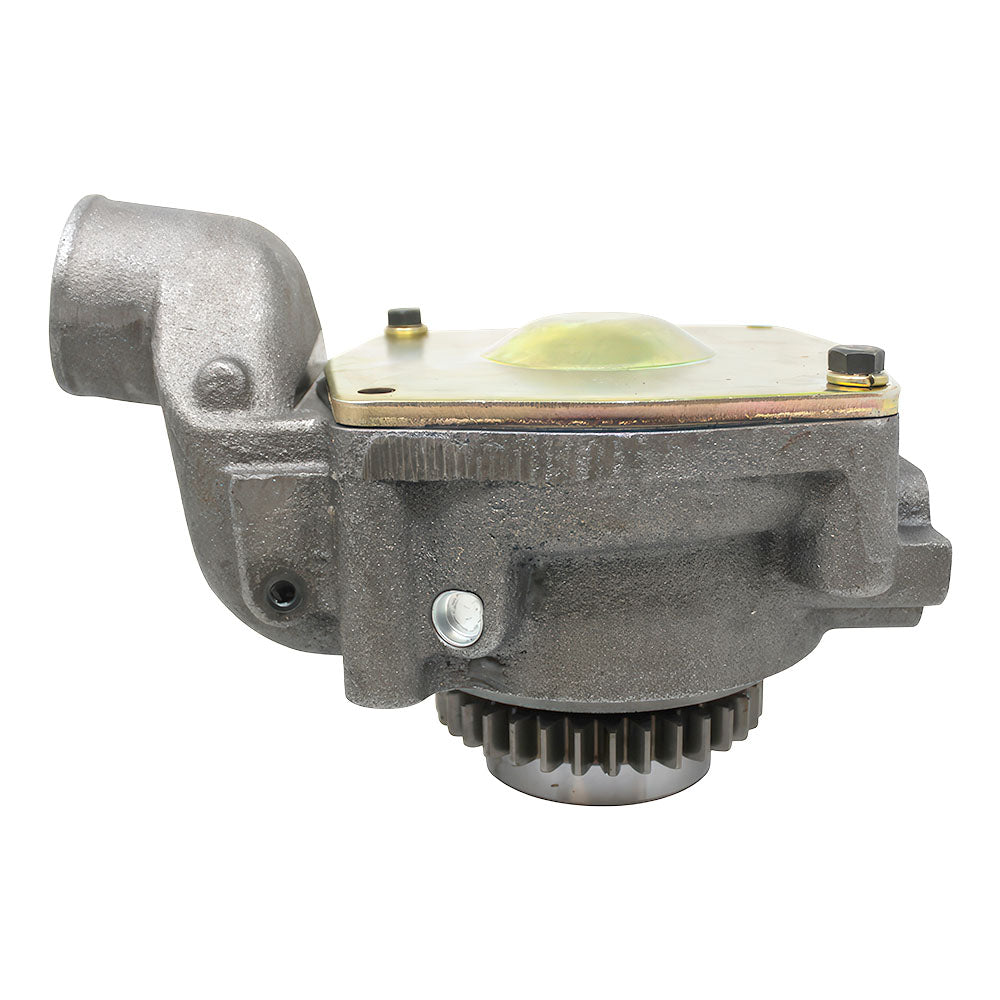 1727763 Water Pump Fits Caterpillar Models